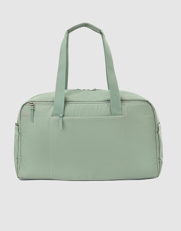 American Tourister - Urban Groove Duffle