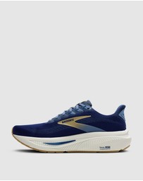 Brooks - Ghost 17 - Men's