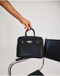 Novo - Adora Bags
