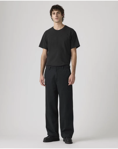 Levi's - XX Chino Baggy Pants