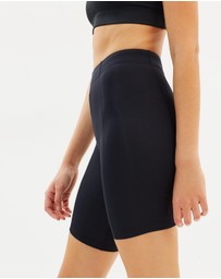 2XU - Compression Shorts