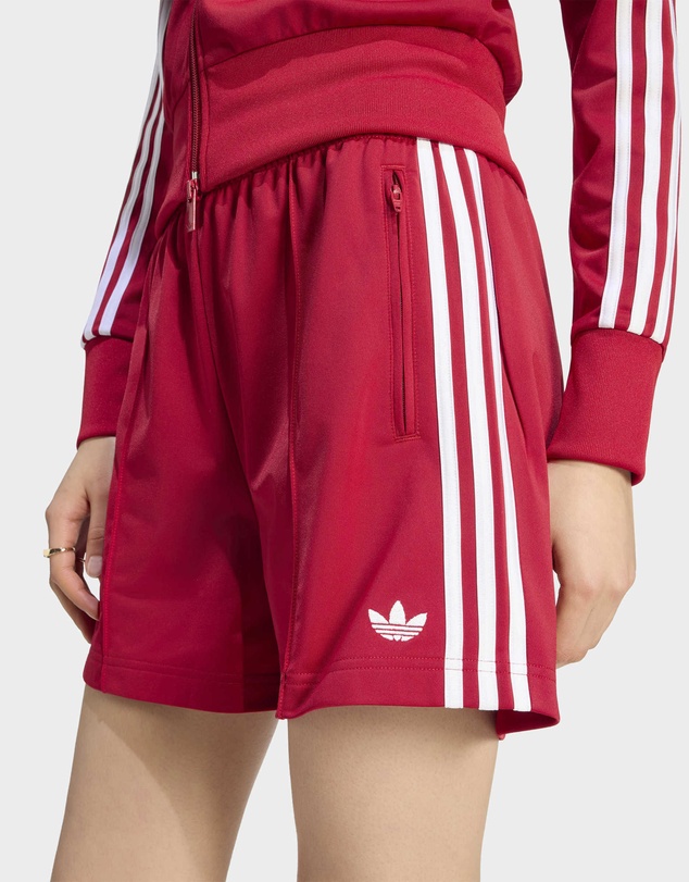 adidas Originals - FIREBIRD CLASSIC SHORTS Womens