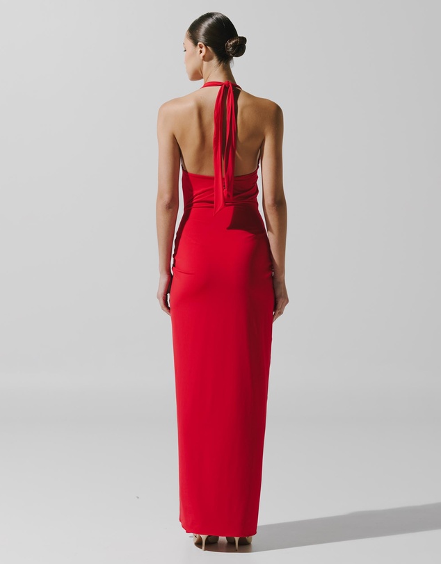 Baobab - Donatella Maxi Dress