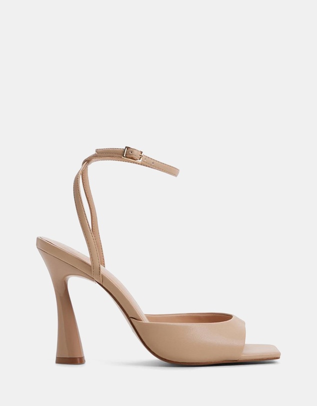 ALDO - Alisonn Heels