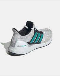 adidas Sportswear - Ultraboost 1.0 - Men's