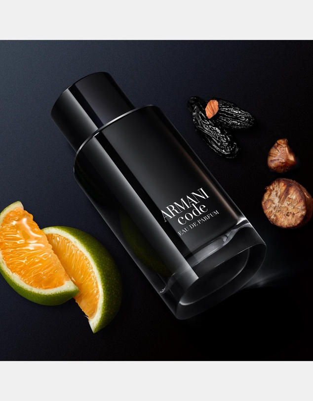 Giorgio Armani - Armani Code EDP 75ml