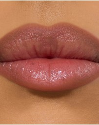 Yves Saint Laurent - YSL Lovenude Kiss Shaper