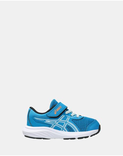 Aegean Blue/Cool Grey