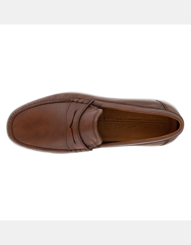 ECCO - ECCO S Lite Moc