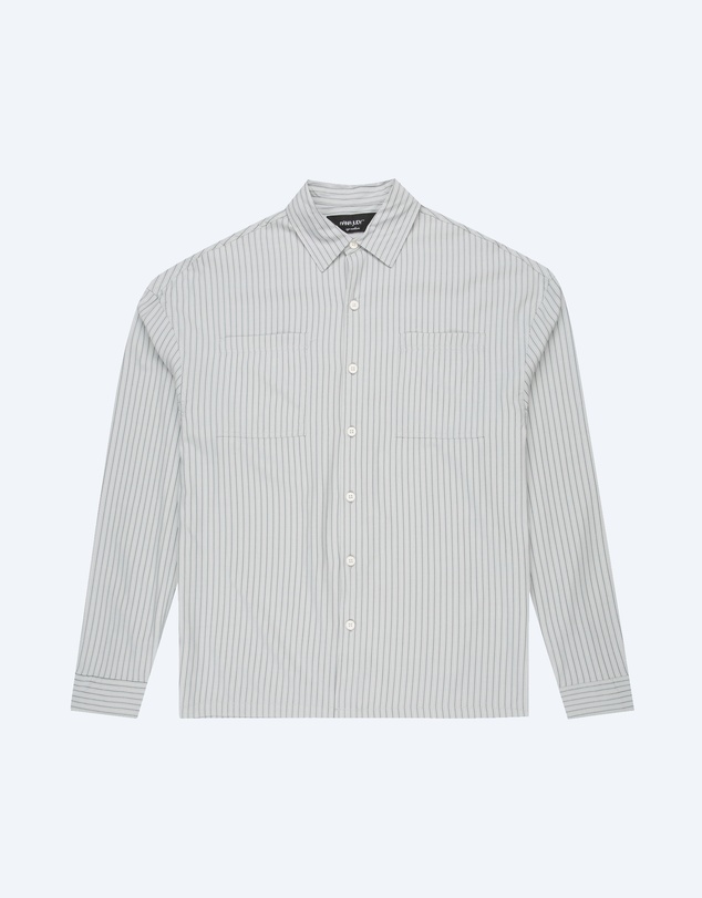 Nana Judy - Main Long Sleeve Shirt