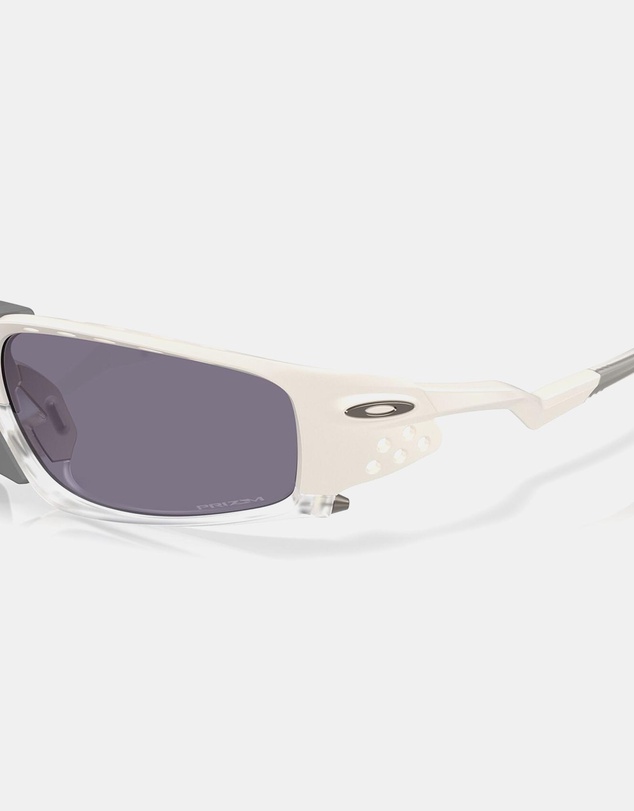 Oakley - Plantaris SQ