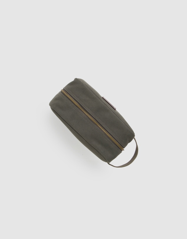 Rodd & Gunn - Ponsonby Wash Bag