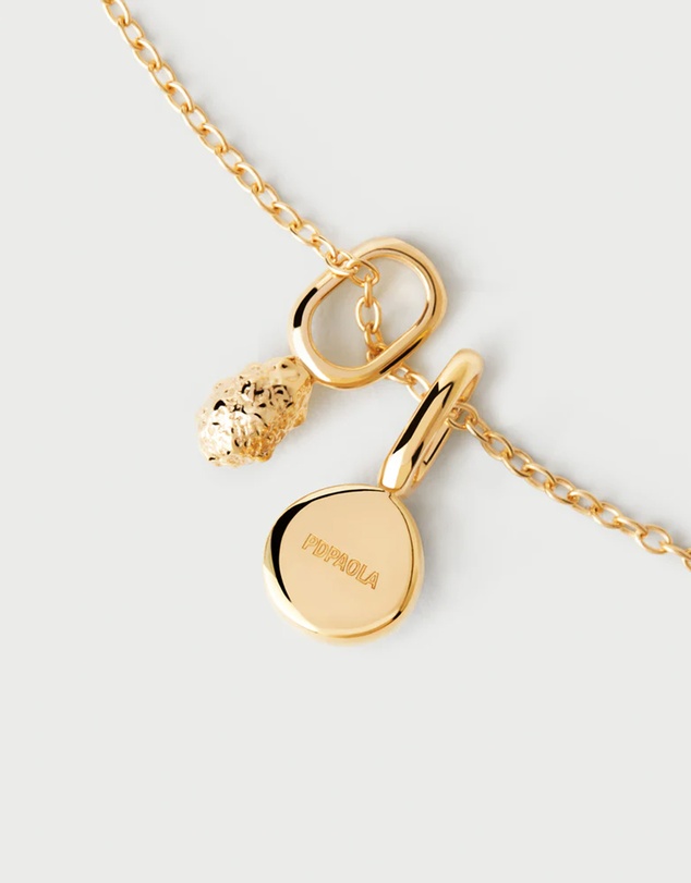 PDPAOLA - Oasis Necklace