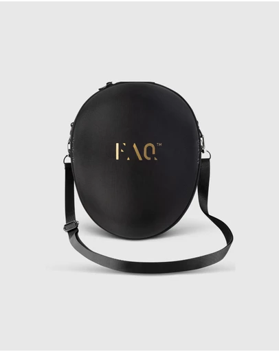 FOREO - FAQ 200