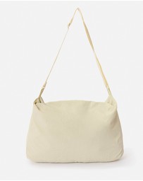 Rip Curl - Everyday 18L Tote