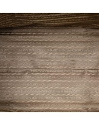 Pre-Loved by Azura Reborn - Pre-Loved Saffiano Lux Shopping Tote