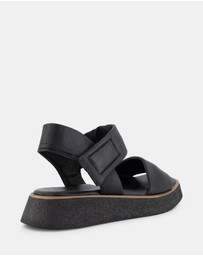 Miss Sofie - Bindy Sandals