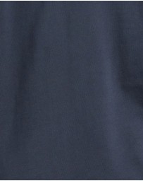 Academy Brand - Varsity Crew Tee