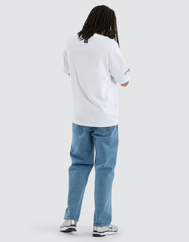 Americain - Enterprise Loopback Heavy Tee