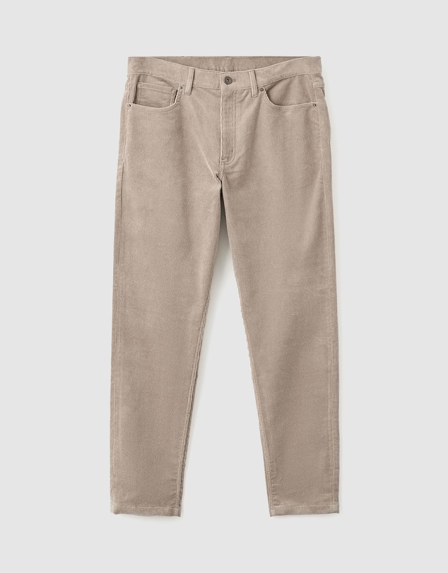 M.N.G - Pompeia Pants