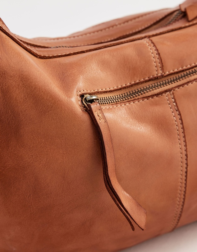 JUJU & CO - Signature Slouchy