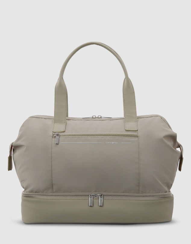 Samsonite - Beyond Basic Weekender