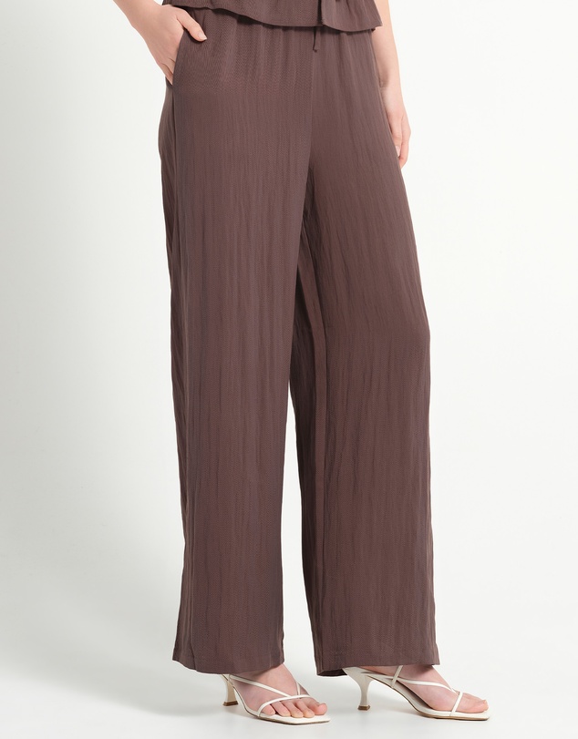Stella - Mira Pant