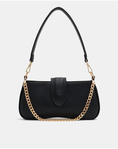 Call It Spring - Juicy Shoulder Bag