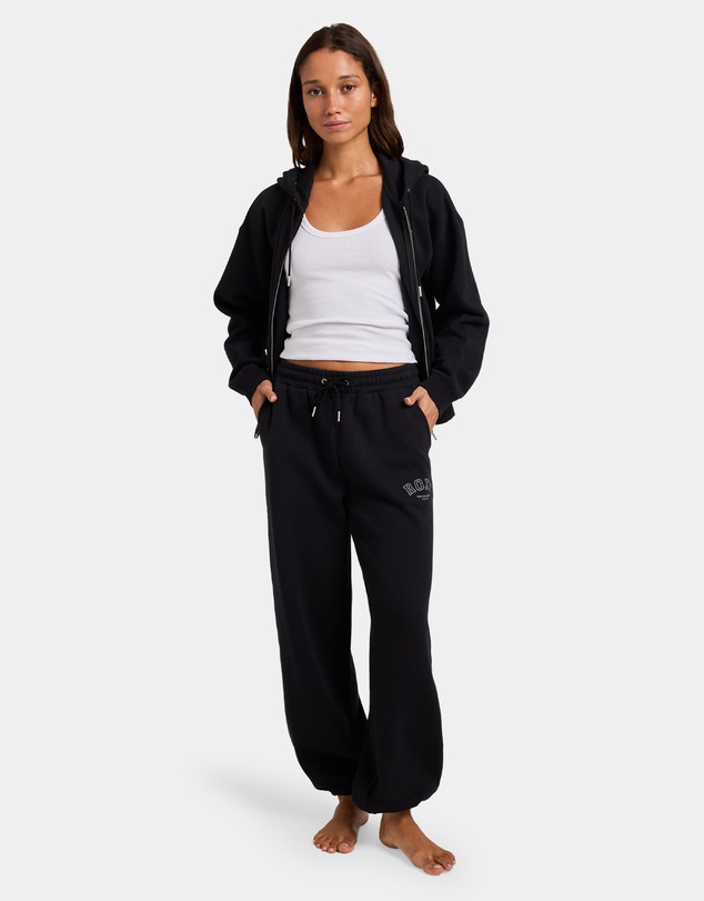 Roxy - Womens Dreamy Days Trackpants
