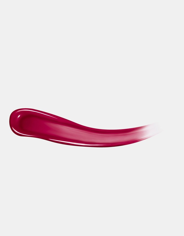 Yves Saint Laurent - Vernis A Levres Water Lip Stain 603