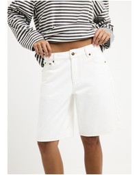 Insight - Phoebe Paralell Jorts