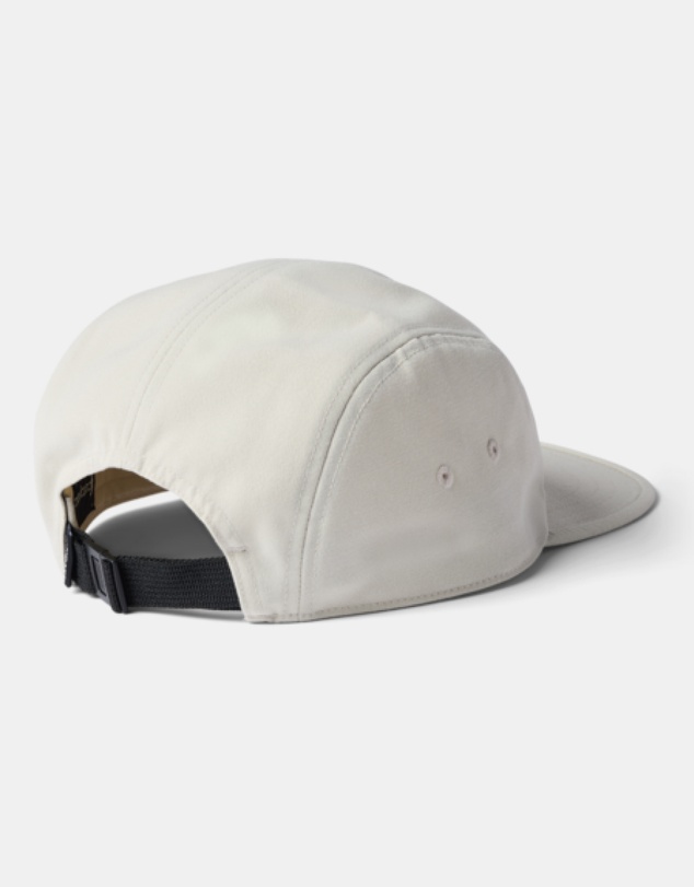 Cotopaxi - Do Good 5-Panel Hat