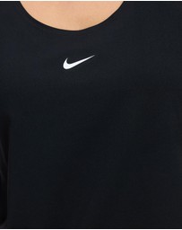 Nike - Pro Dri-FIT Tank Top
