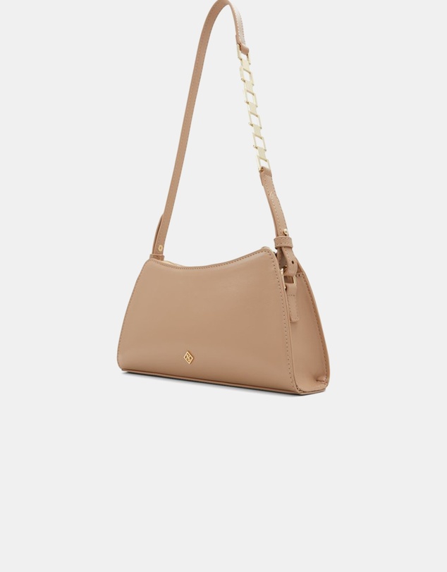 Call It Spring - Catenalla Shoulder Bag