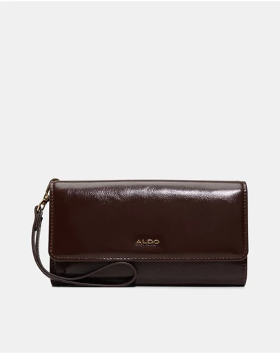 ALDO - Feliciana Purse