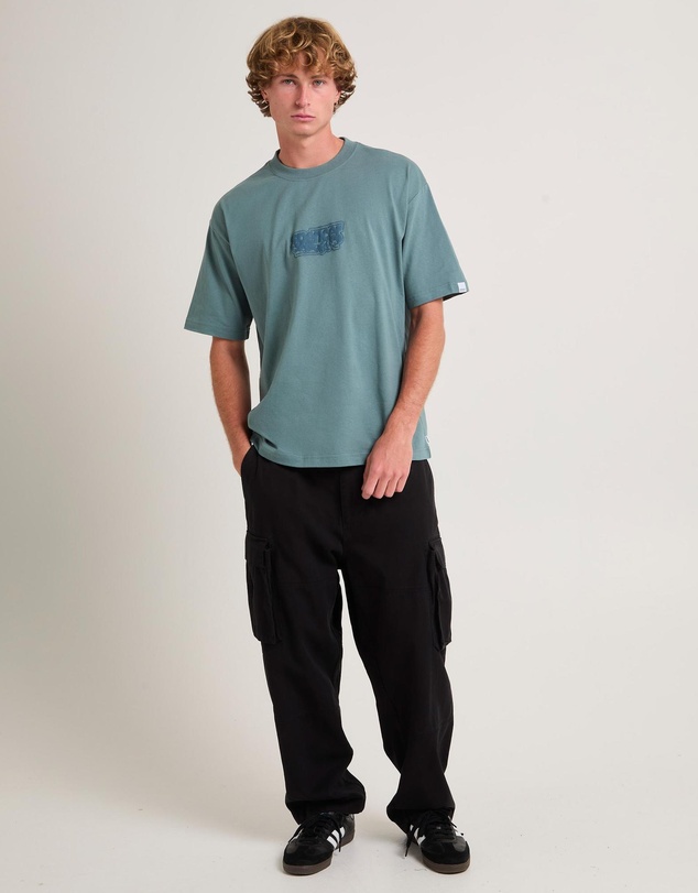 Spencer Project - Stem T-Shirt