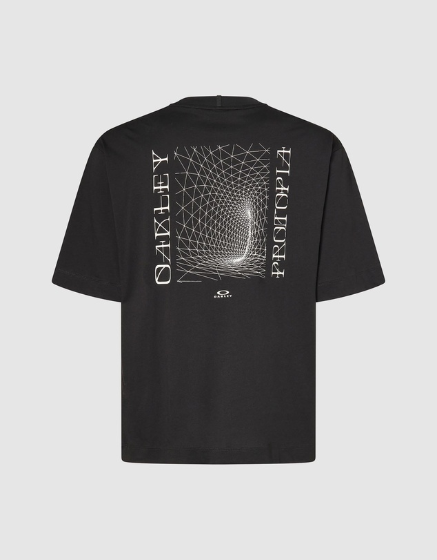 Oakley - Reserve Momento Protopia Tee