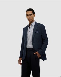 Politix - Slater Blazer