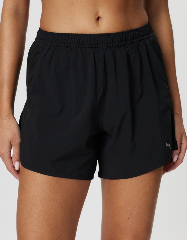Puma - Run Velocity 5in Shorts