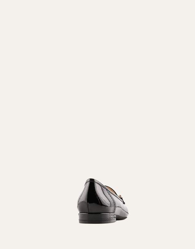 Jo Mercer - Octavia Loafers