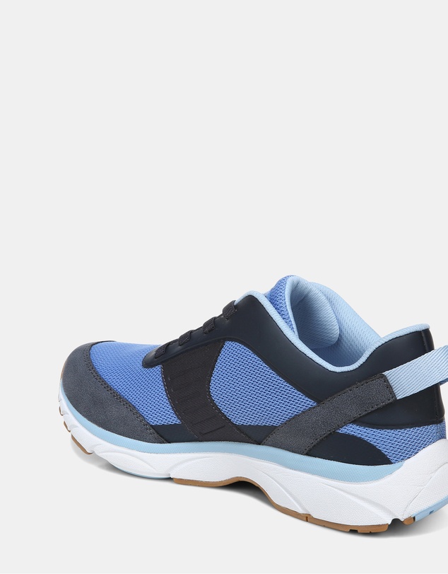 Vionic - Seville Active Sneaker - Azure