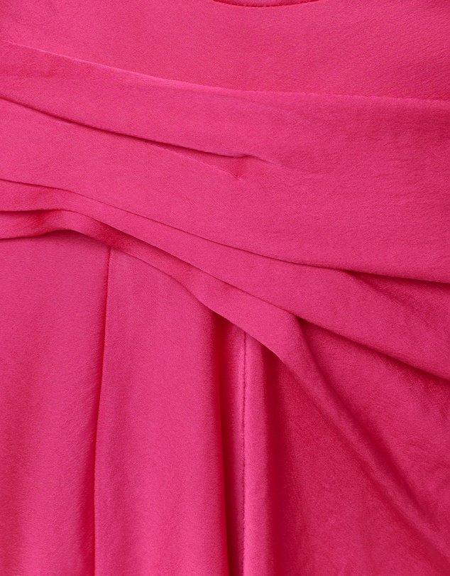 Savel - Jackie Dress
