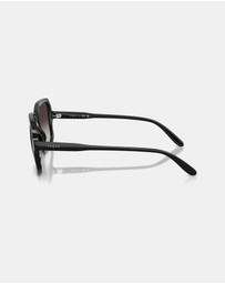 Vogue Eyewear - 0VO5696S