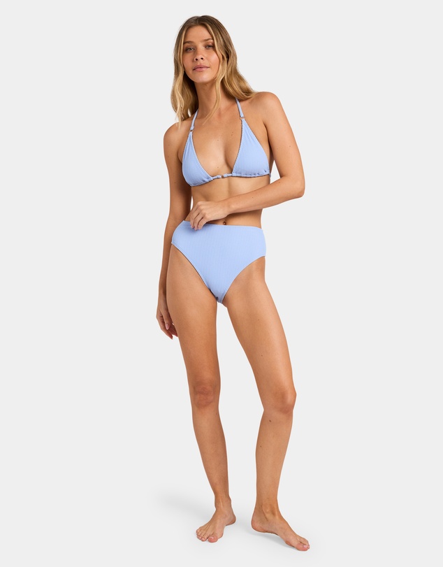 Billabong - Womens Sunrays Hi Maui Bikini Bottom