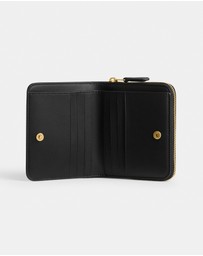 Coach - New York Billfold Wallet