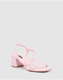 Nine West - Devana