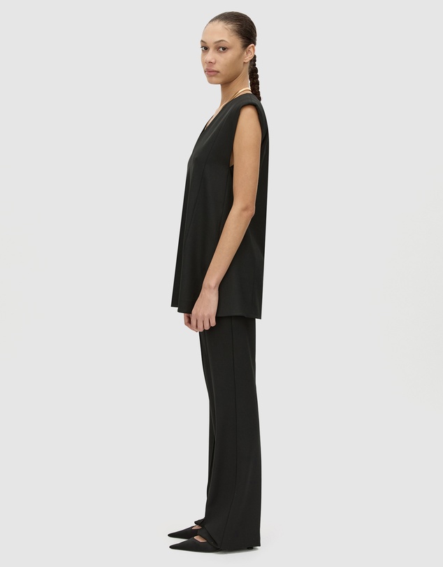 CAMILLA AND MARC - Cassie Top