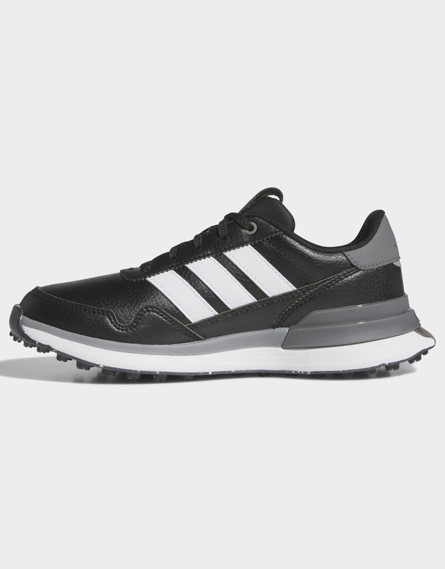 adidas Performance - S2G 26 SPIKELESS GOLF SHOES Kids