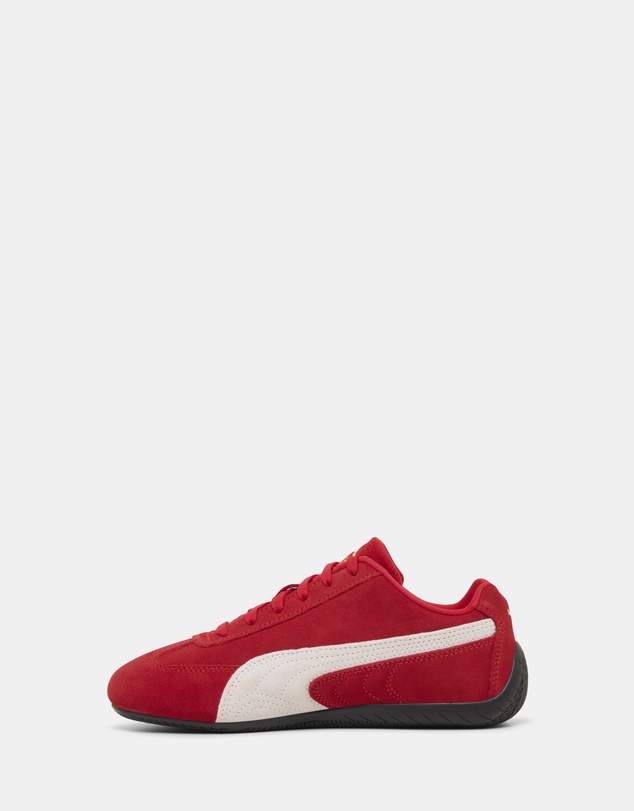 Puma - Speedcat OG Grade School