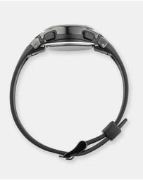 Maxum - Minimax Black Digital